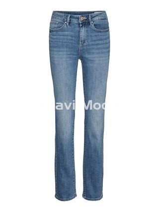 VAQUERO RECTO - Imagen 1