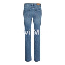 VAQUERO RECTO - Imagen 2