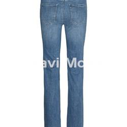 VAQUERO RECTO - Imagen 2