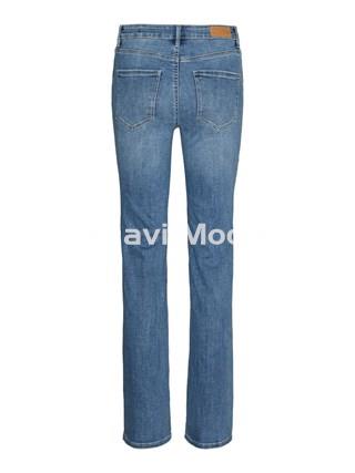 VAQUERO RECTO - Imagen 2