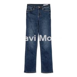 VAQUERO RECTO - Imagen 1