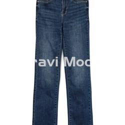 VAQUERO RECTO - Imagen 1