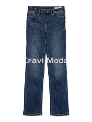 VAQUERO RECTO - Imagen 1