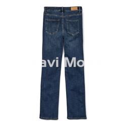 VAQUERO RECTO - Imagen 2