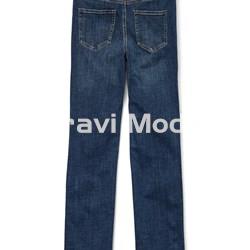 VAQUERO RECTO - Imagen 2