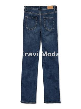 VAQUERO RECTO - Imagen 2