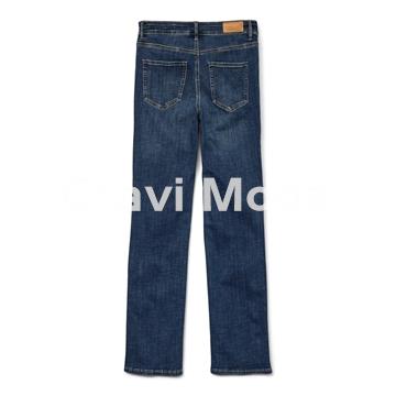 VAQUERO RECTO - Imagen 2