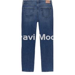 VAQUERO - RYAN - - Imagen 1