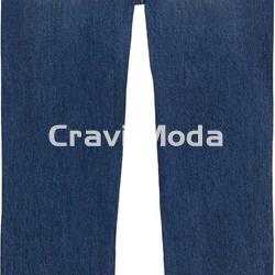 VAQUERO - RYAN - - Imagen 1