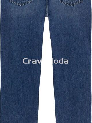 VAQUERO - RYAN - - Imagen 1