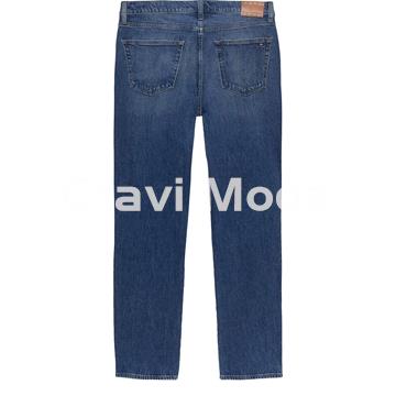 VAQUERO - RYAN - - Imagen 1