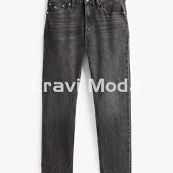 VAQUERO -RYAN- - Imagen 1