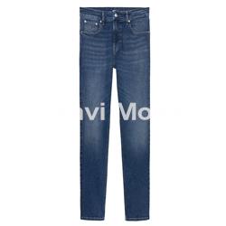 VAQUERO SCANTON - Imagen 1