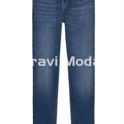 VAQUERO SCANTON - Imagen 1