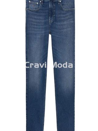 VAQUERO SCANTON - Imagen 1