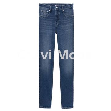 VAQUERO SCANTON - Imagen 1