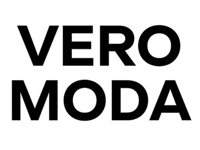 VERO MODA - Página 3