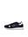 ZAPATILLA AZUL MARINO - Imagen 1