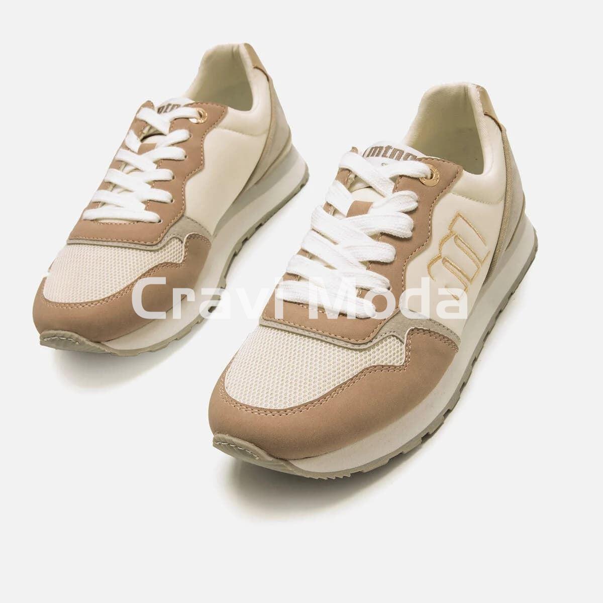 ZAPATILLA BEIS - Imagen 1