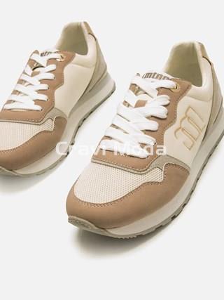 ZAPATILLA BEIS - Imagen 1