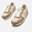 ZAPATILLA BEIS - Imagen 1