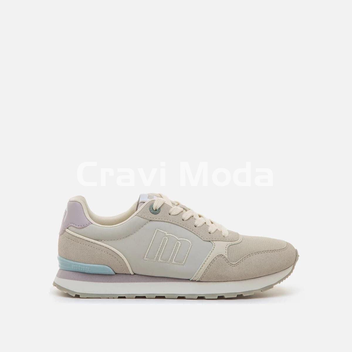 ZAPATILLA BEIS - Imagen 1