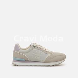 ZAPATILLA BEIS - Imagen 1