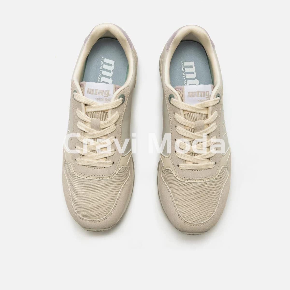 ZAPATILLA BEIS - Imagen 2