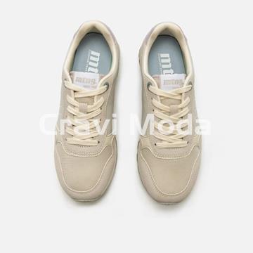 ZAPATILLA BEIS - Imagen 2