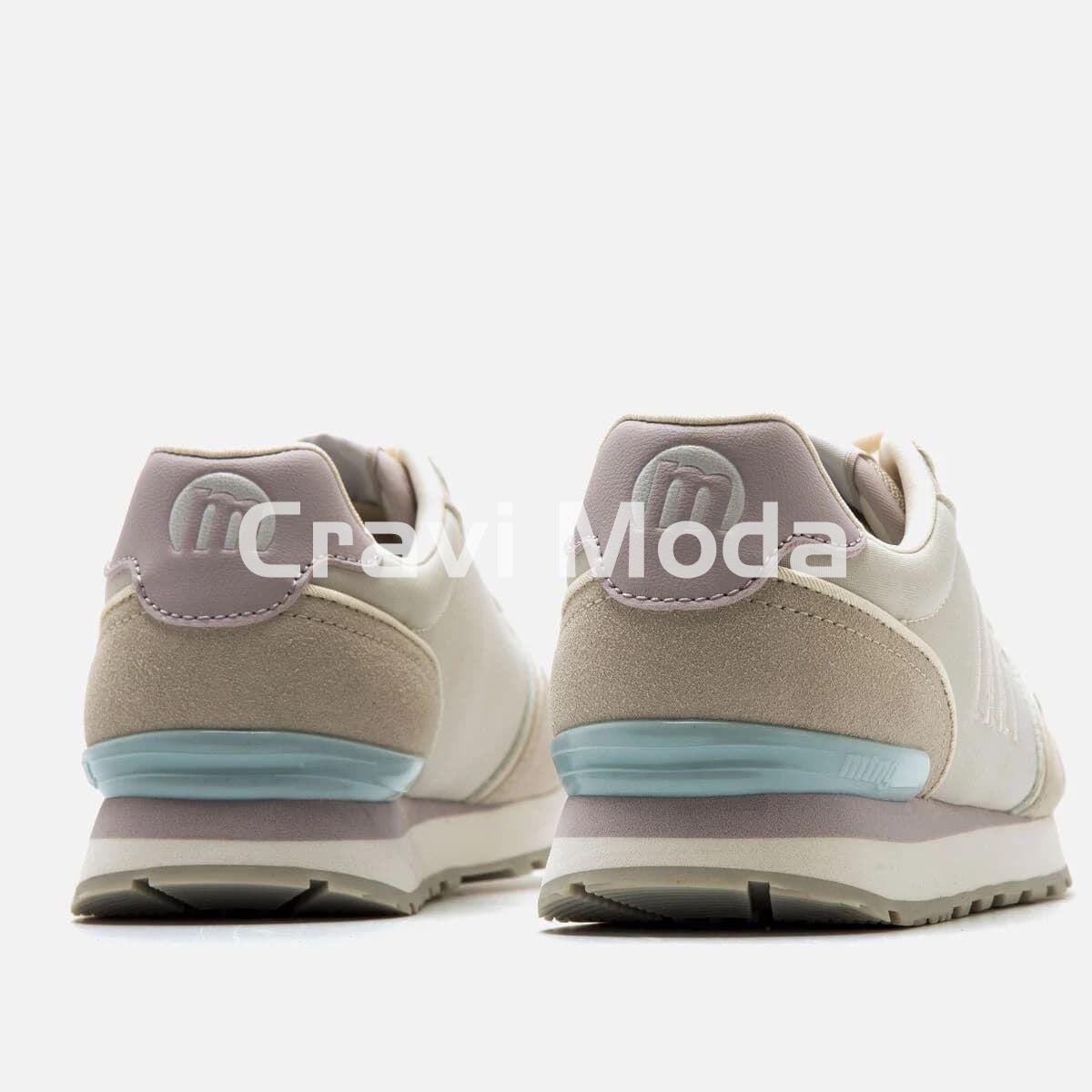 ZAPATILLA BEIS - Imagen 3