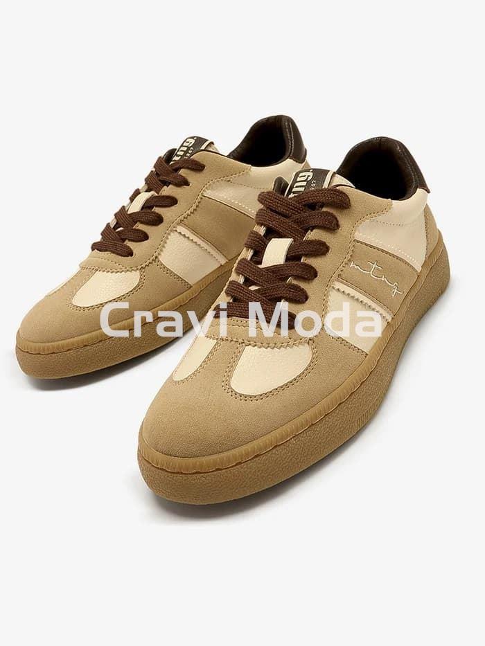 ZAPATILLA BEIS - Imagen 1