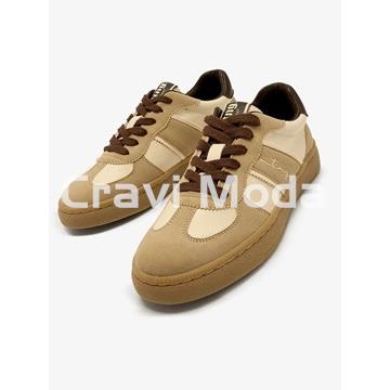 ZAPATILLA BEIS - Imagen 1