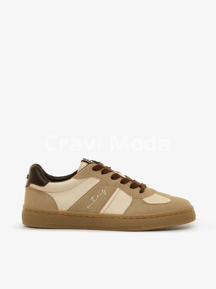 ZAPATILLA BEIS - Imagen 2