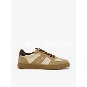 ZAPATILLA BEIS - Imagen 2