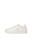 ZAPATILLA BLANCA - Imagen 1