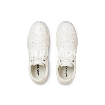 ZAPATILLA BLANCA - Imagen 2