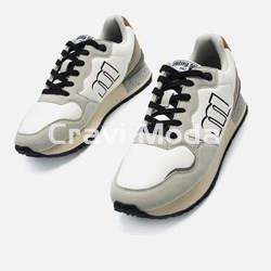 ZAPATILLA BLANCA - Imagen 1