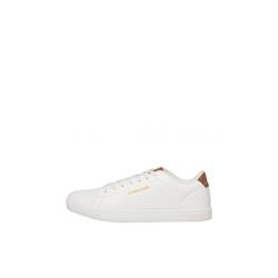 ZAPATILLA BLANCA - Imagen 1