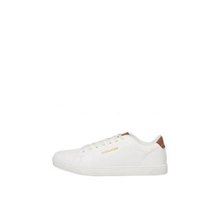 ZAPATILLA BLANCA - Imagen 1
