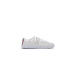 ZAPATILLA BLANCA - Imagen 1