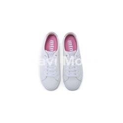 ZAPATILLA BLANCA - Imagen 2