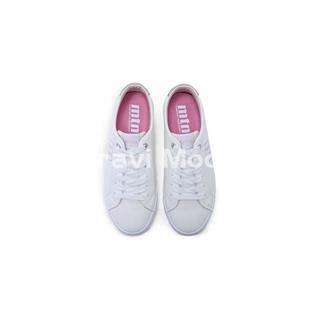 ZAPATILLA BLANCA - Imagen 2