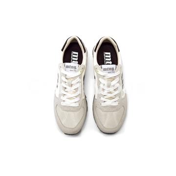ZAPATILLA BLANCA - Imagen 2