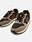 ZAPATILLA COMBINADA OSCURA - Imagen 1