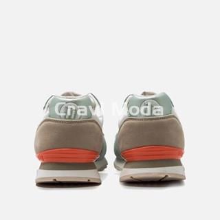 ZAPATILLA COMBINADA - Imagen 2