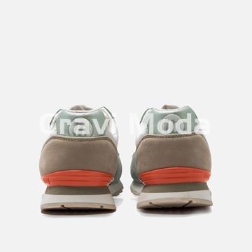 ZAPATILLA COMBINADA - Imagen 2