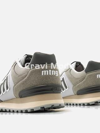 ZAPATILLA COMBINADA - Imagen 2