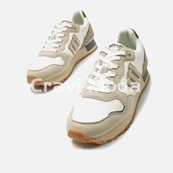 ZAPATILLA COMBINADA - Imagen 1