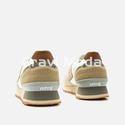 ZAPATILLA COMBINADA - Imagen 2