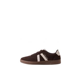 ZAPATILLA MARRON - Imagen 1